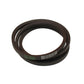 754-0325 Replacement belt Fits Cub Cadet 430 (210-430-100) 430 (211-430-100)