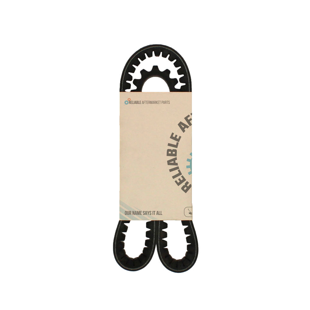 OTB40-0111-AIC Replacement Belt