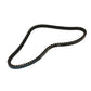 115111-BX38 Replacement Belt Fits Universal Products