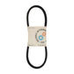 New V Belt 5L420 for Universal Several