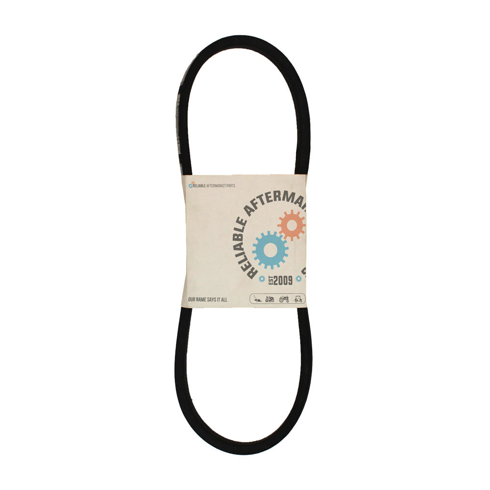 New V Belt 5L420 for Universal Several