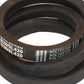 OTB40-0112 - B Section Polyester Cord Belt