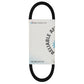 OTB40-0115-AIC Replacement Belt