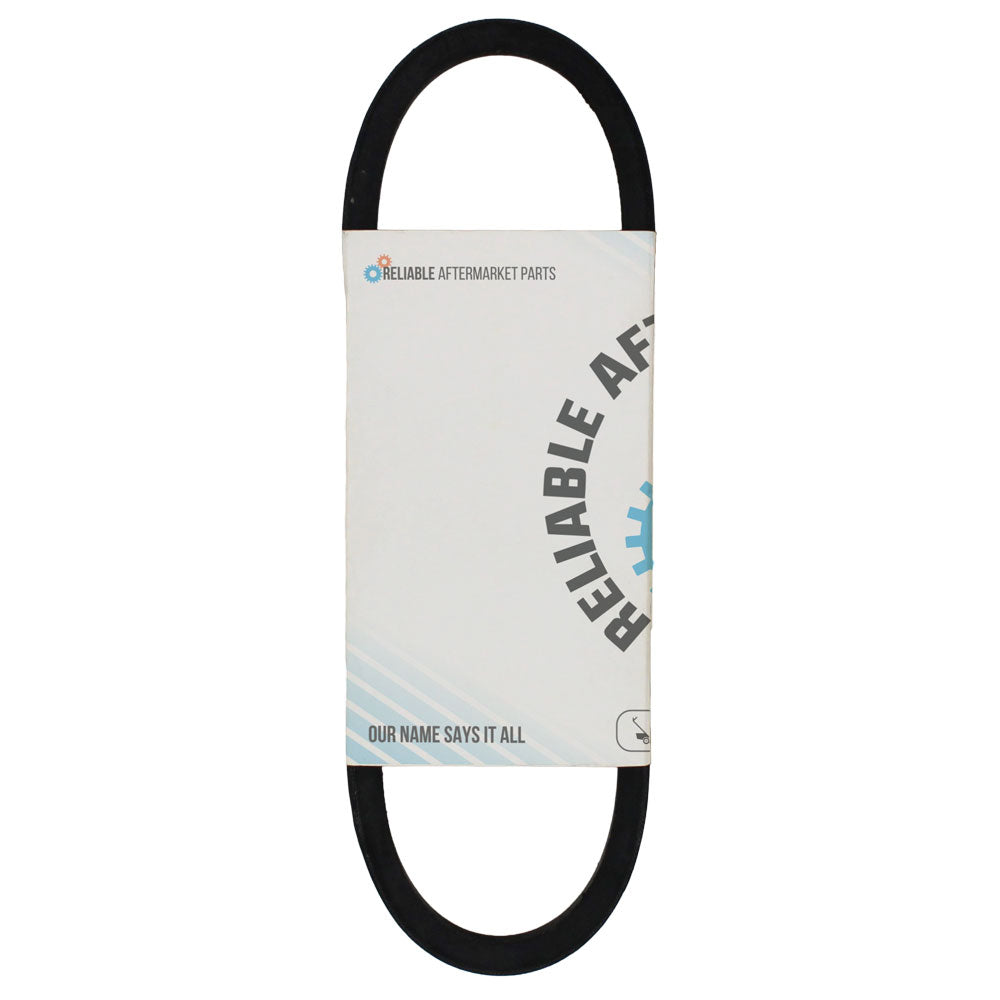 L4201T Replacement Belt Fits John Deere M