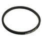 L4201T Replacement Belt Fits John Deere M