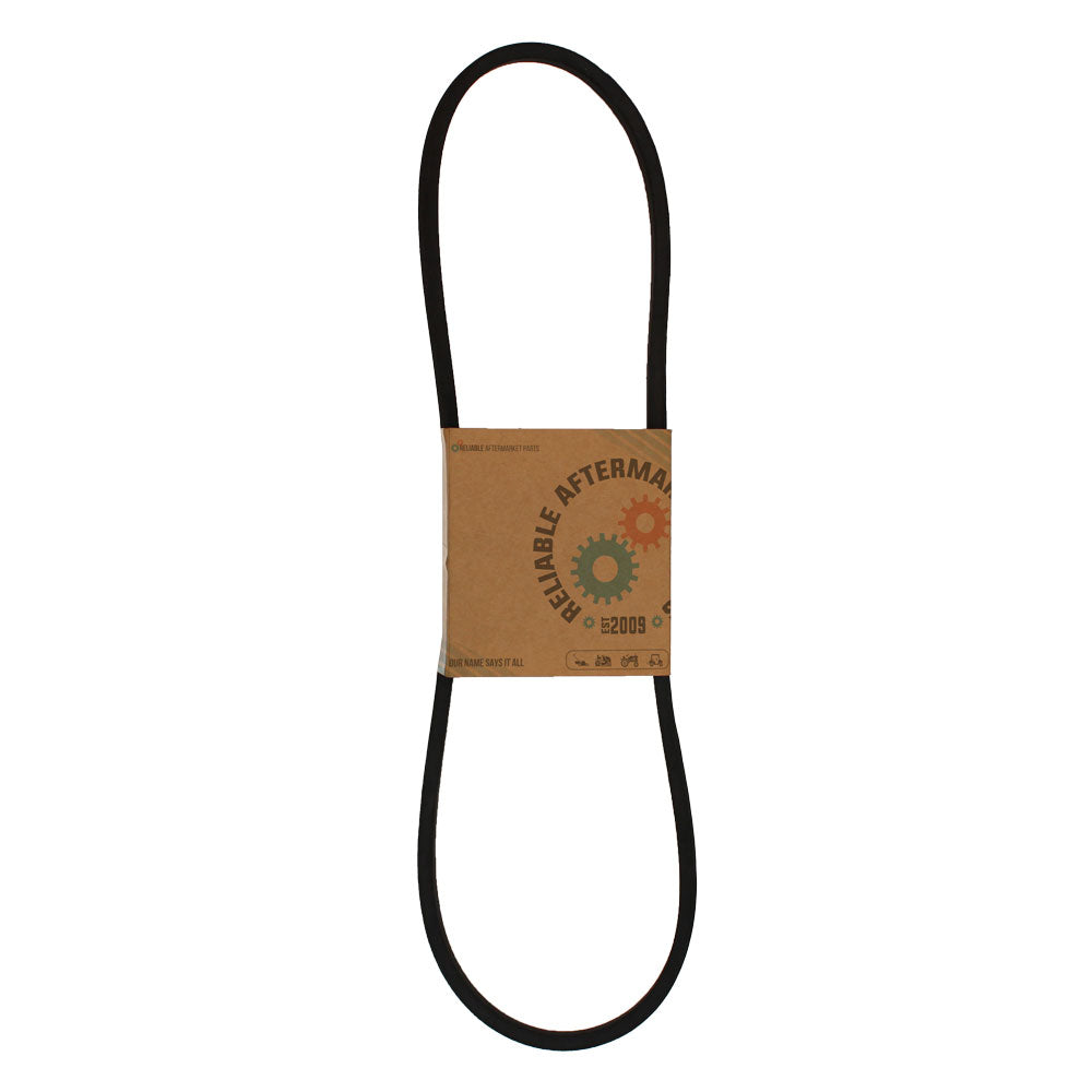 New Rubber V-Belt 4L530 for Several