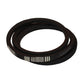 07200117 Classical V-Belt Fits Ariens