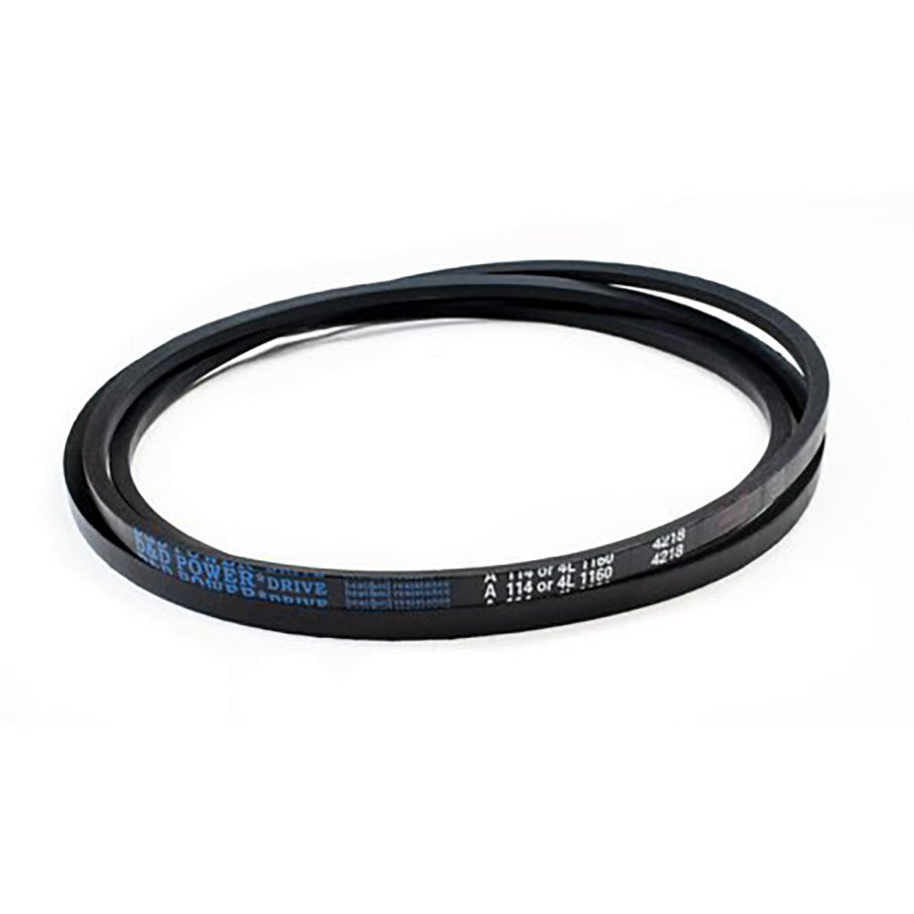 793828 Replacement V Belt Fits Hustler 927343 FASTRAK 927350 FASTRAK