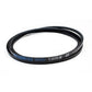 2028727 Replacement V Belt Fits Universal Products
