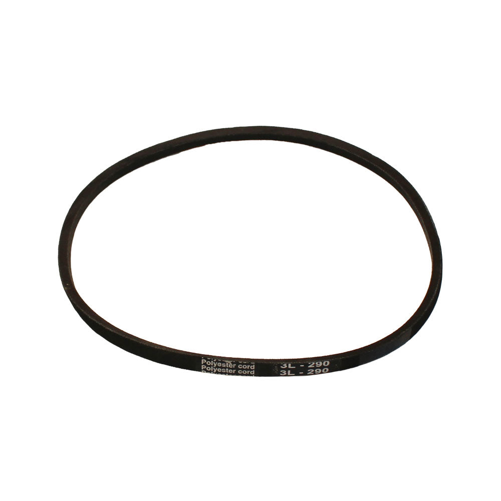 Replacement Belt For MTD 754-0216 754-0256 954-0216 954-0256
