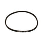 5012 Rotary Belt Compatible With MTD 754-0216, 754-0256, 3L290 (3/8 X 29")