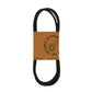 1301877 Classical V-Belt Fits Allis Chalmers
