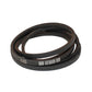 4L1070 Replacement V Belt Fits Universal Products