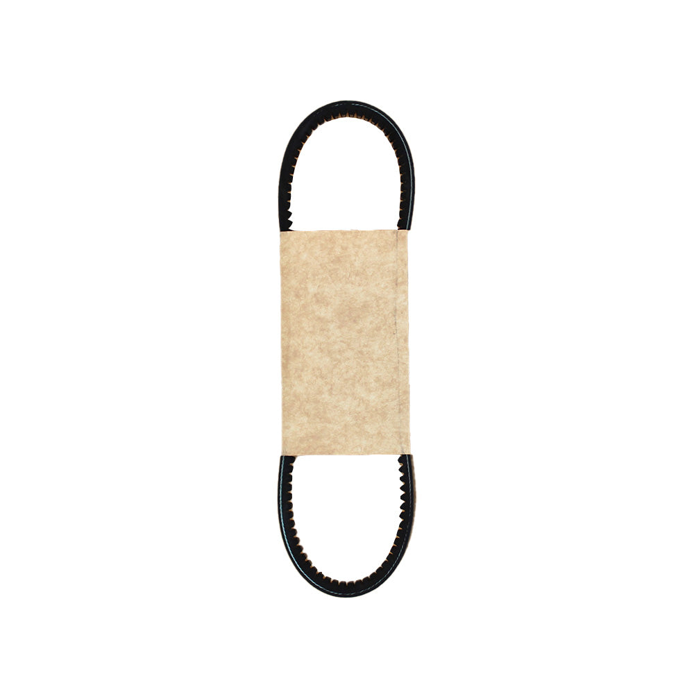 AX26 Replacement Cogged V Belt Fits Universal Products