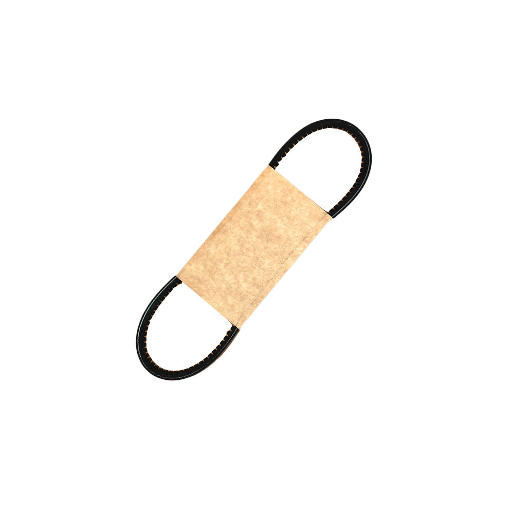 AX26 Replacement Cogged V Belt Fits Universal Products