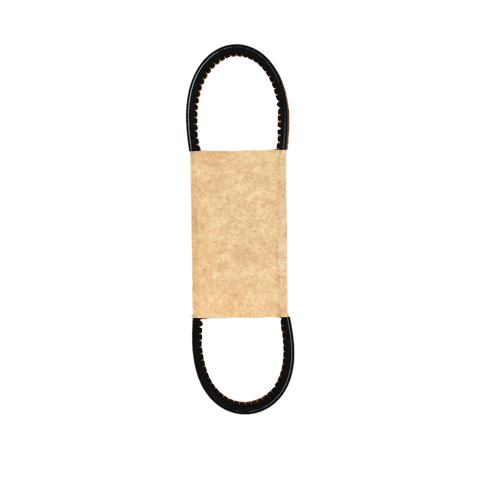 AX26 Replacement Cogged V Belt Fits Universal Products