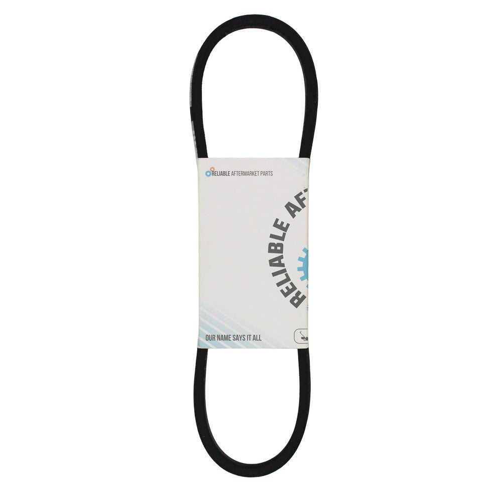 548405 Replacement Belt Fits Ryan