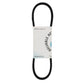 205-031 Replacement Belt Fits Yazoo/Kees