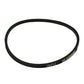 548405 Replacement Belt Fits Ryan
