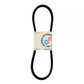 A-5L310-AI Fractional V-Belt (21/32" X 31")