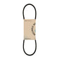 378-7769 Fractional V-Belt Fits Universal Products