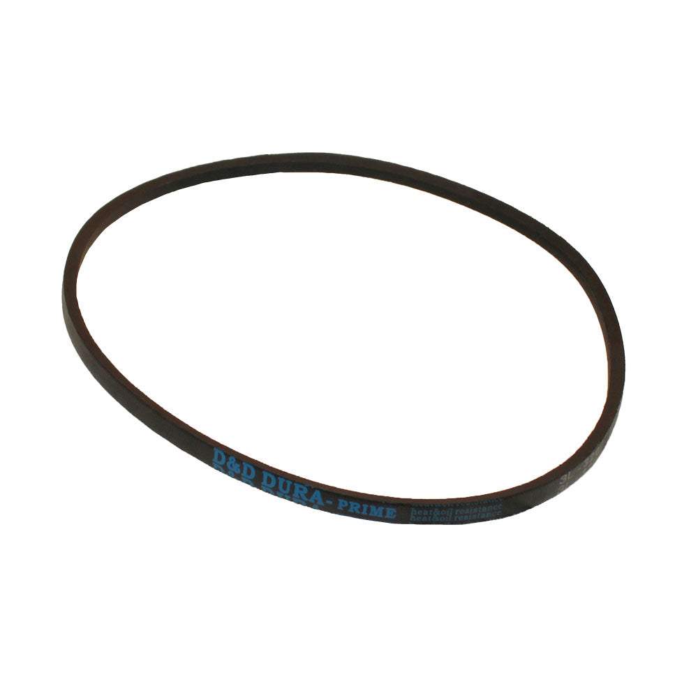 146527 Drive Belt Fits AYP 214502X83E 219611X83E 2226-74 3242 A89 3242 A99