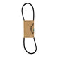 1732945 Fractional V-Belt Fits Simplicity 1008 (1600403) 1008 (1690239) 1691868