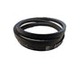 OTB40-0148-AIC Replacement V belt