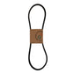 26355 Replacement V belt Fits Woods