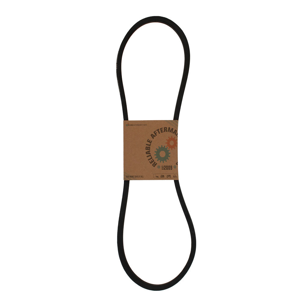 OTB40-0149-AIC Replacement V belt