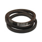 856021 Drive Belt Fits Hesston 620