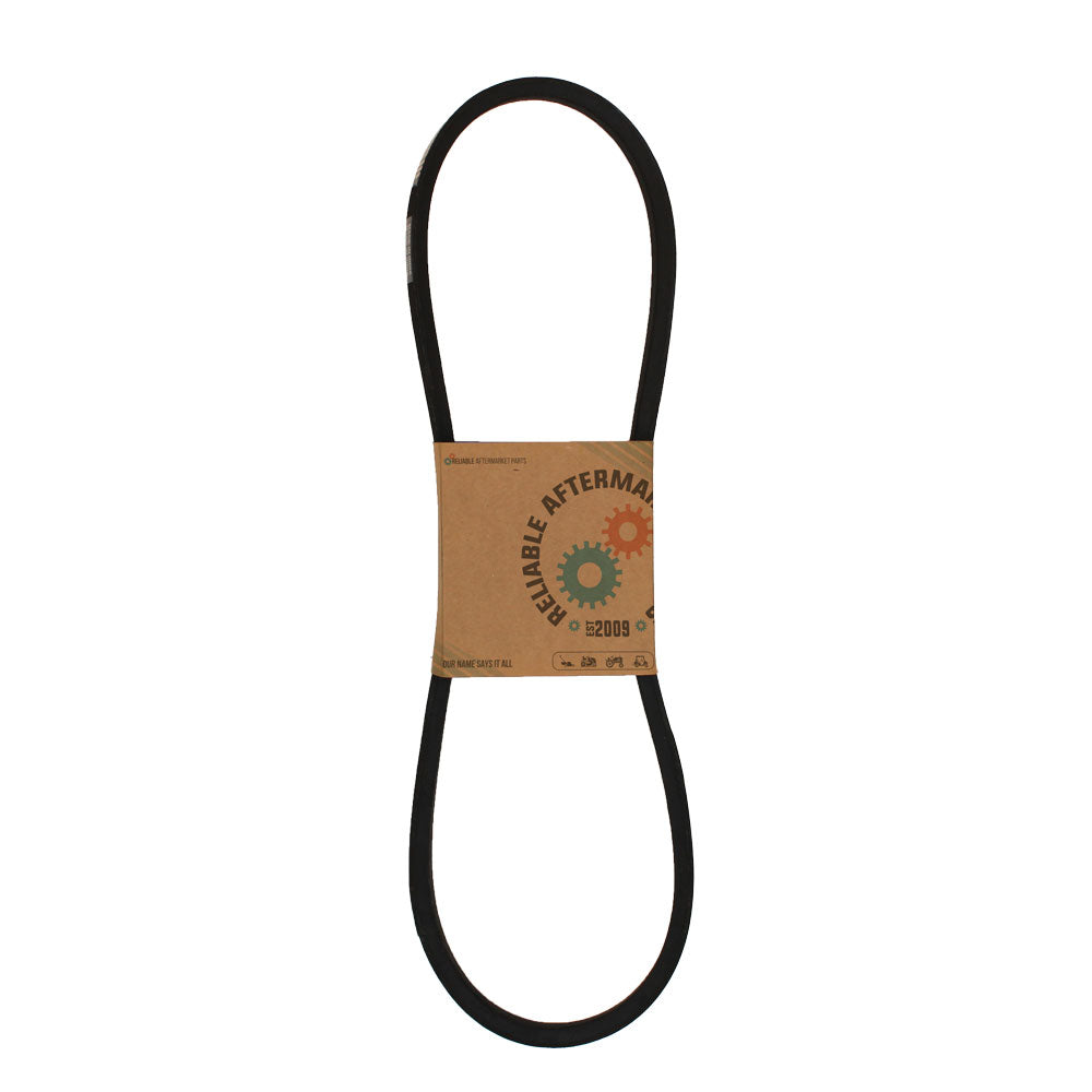 482140 Replacement V Belt Fits Scag SMTC-52A 52" (6660000 - 6669999)