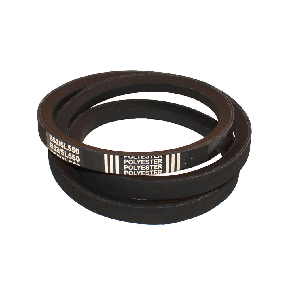 754-0144 Replacement V Belt Fits Troy Bilt