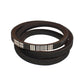 21261 Replacement V Belt Fits Ferris HydroWalk SD (5901046)