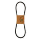 140260M1 Replacement V Belt Fits Universal Products