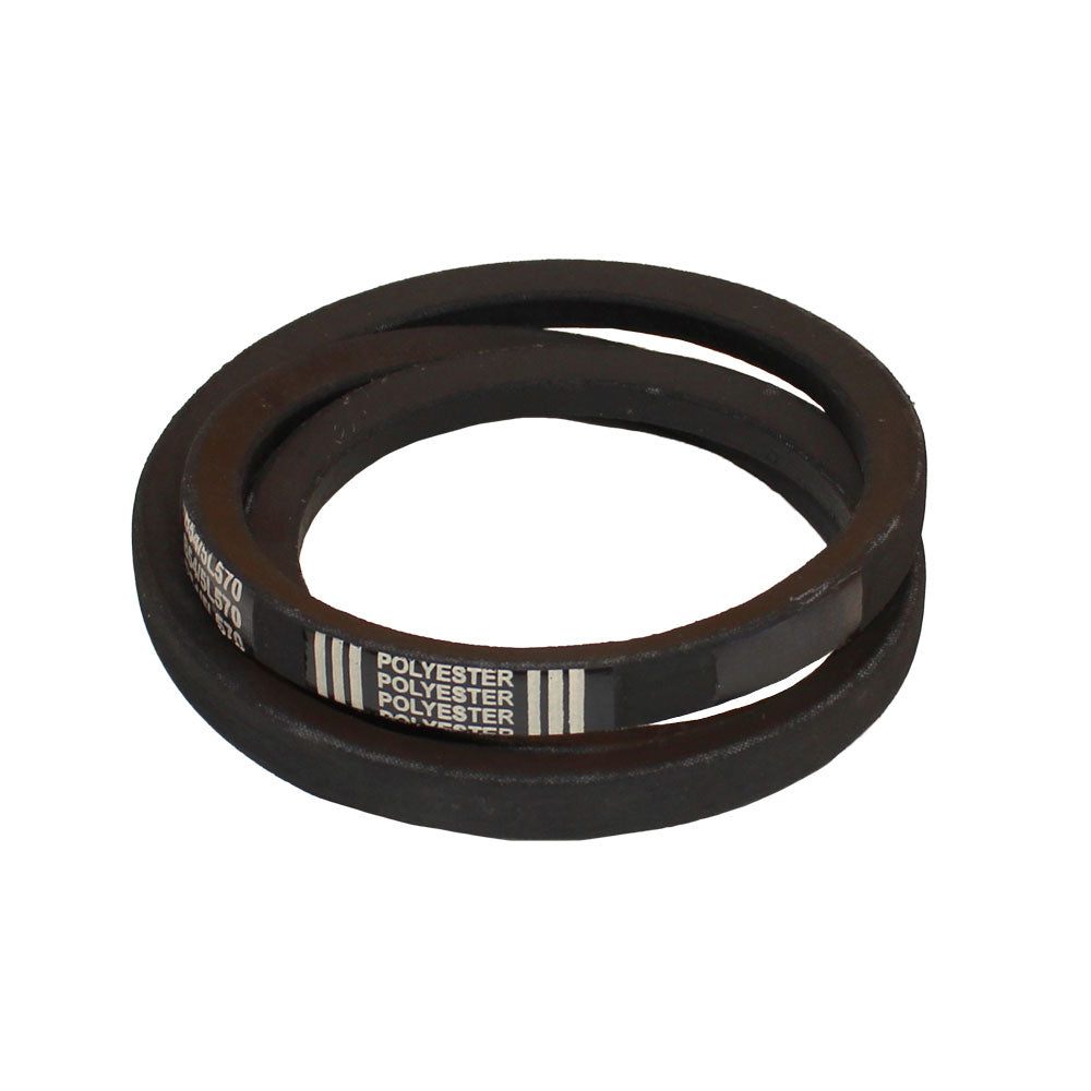 664062812 Replacement V Belt Fits Dolmar