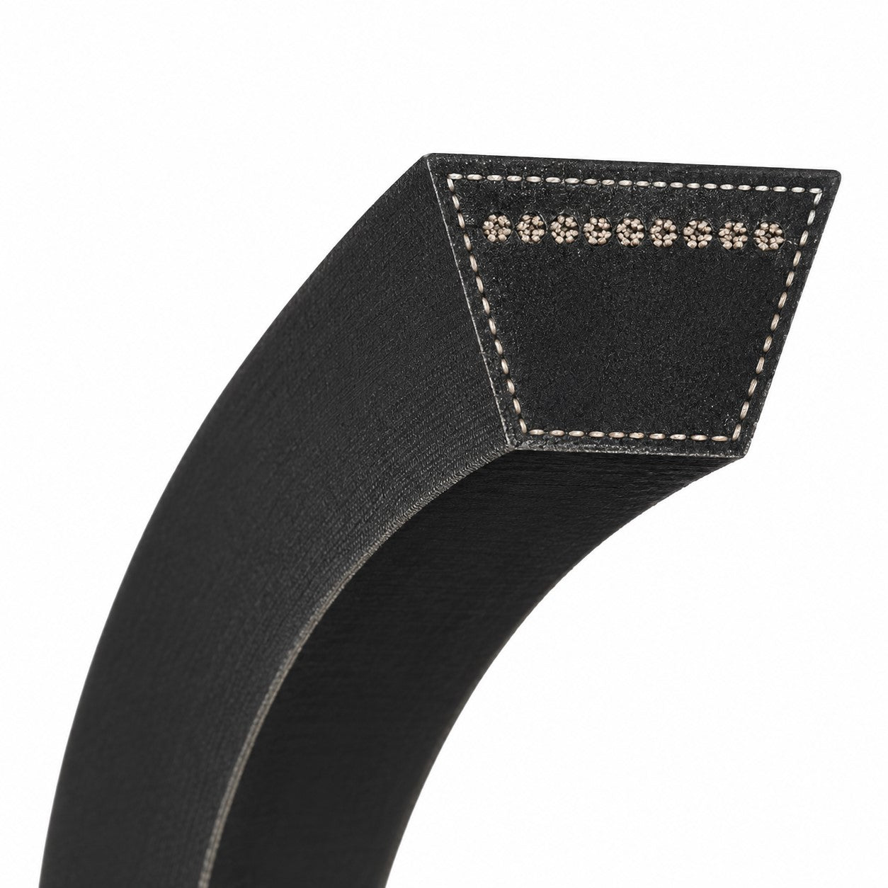 A73/4L750 Replacement V-Belt 1/2" X 75"