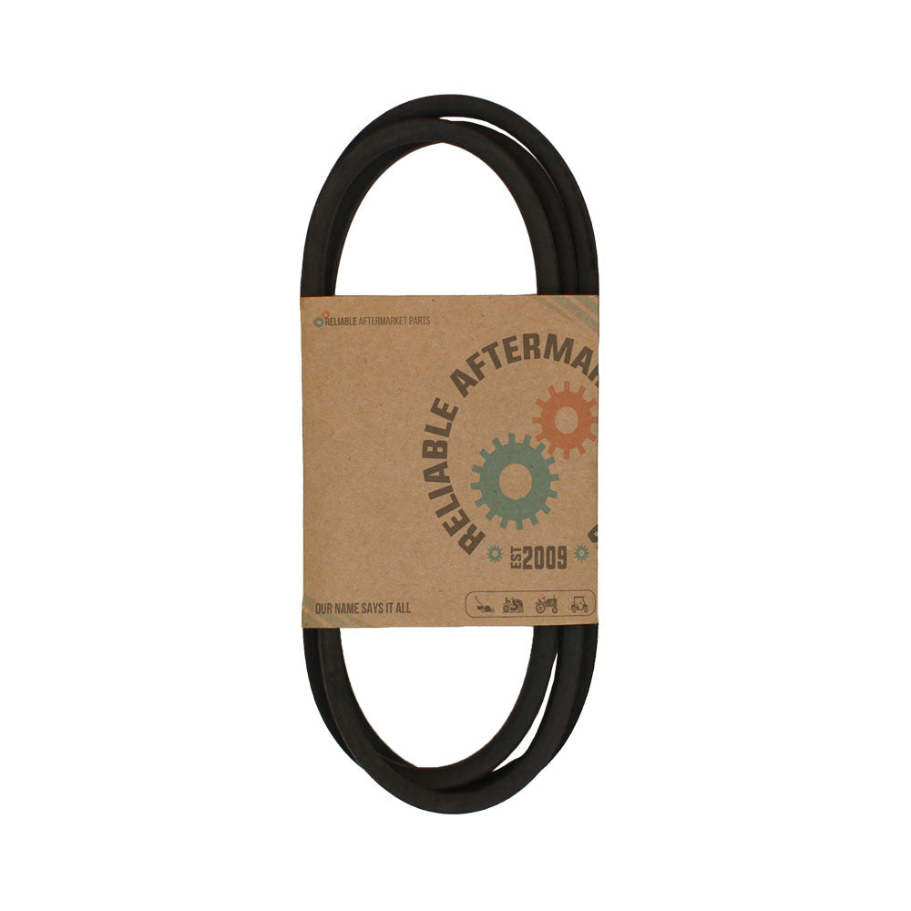M47765 Classical V-Belt (1/2" X 84") Fits John Deere 210 212 214 216 240 260 300