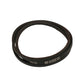 Classical V-Belt (1/2" X 84") B1SB5117 Fits Various Applications: A82/4L840