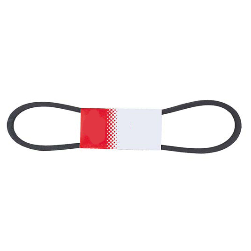 Fits Kubota 66071-51520 Replacement Belt Fits Claas 634019.1