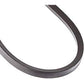 Replacement V Belt Fits Massey Ferguson Replaces 834255M1