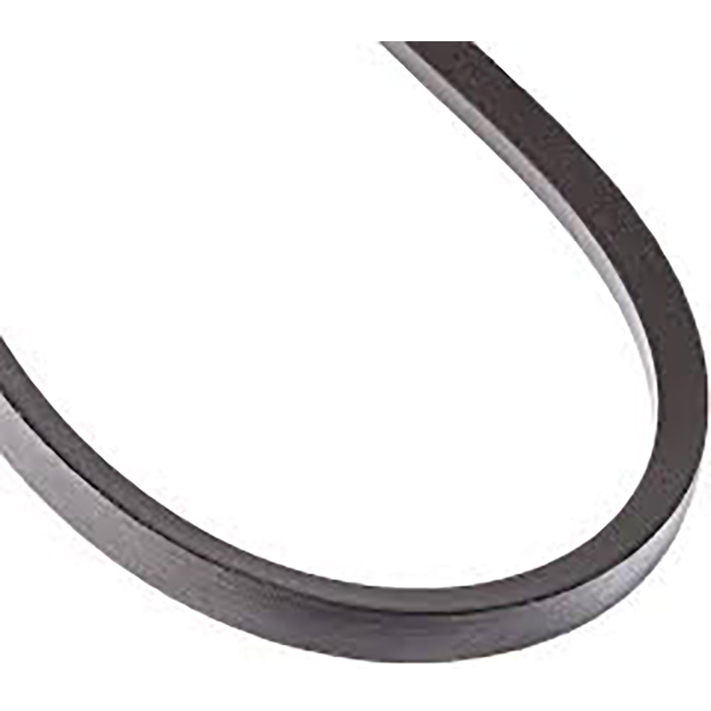 Replacement V Belt Fits Massey Ferguson Replaces 834255M1