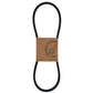 Fractional V-Belt L510 fits Universal Several