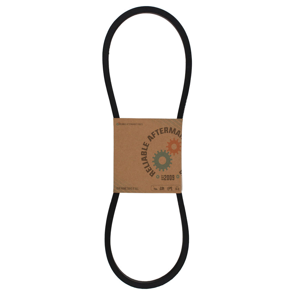Fractional V-Belt L510 fits Universal Several
