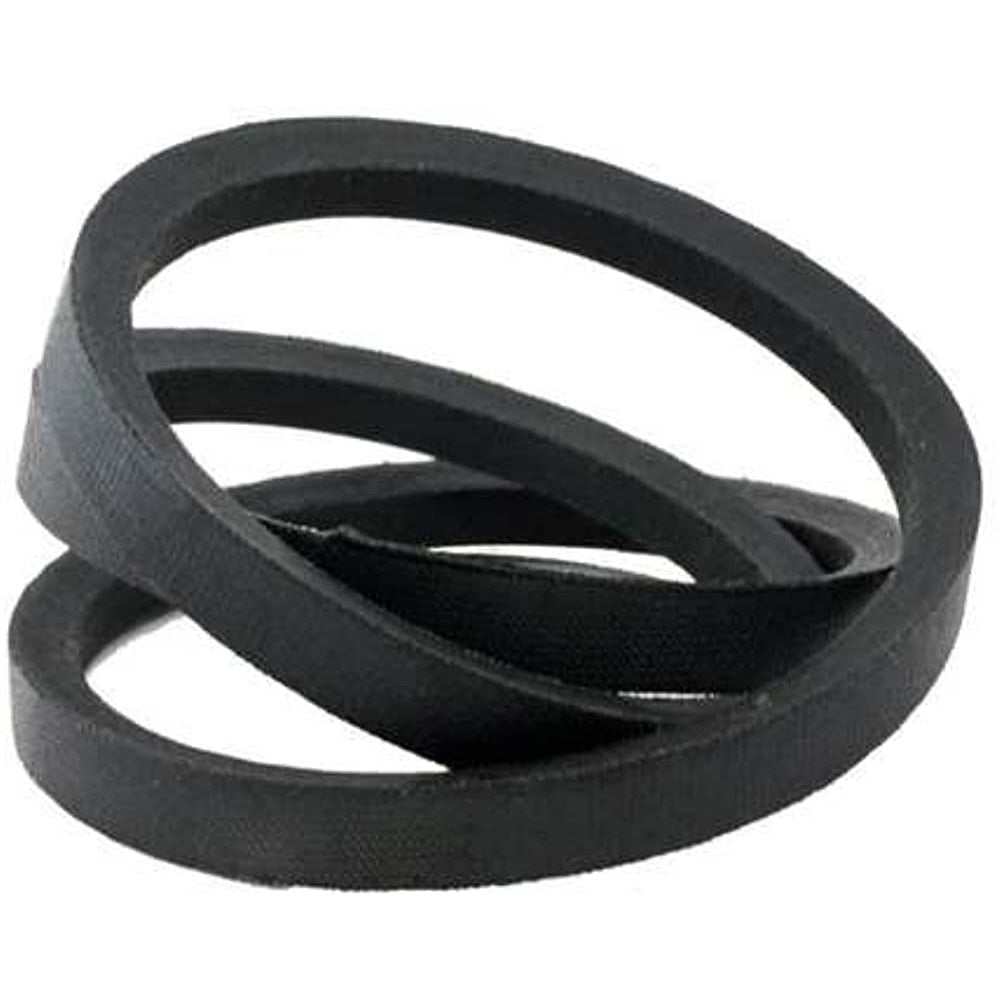 A-4L630-AI Fractional V-Belt (1/2" X 63")