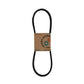 OTB40-0174-AIC Replacement V Belt