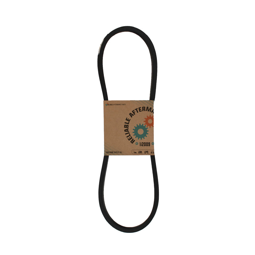 OTB40-0174-AIC Replacement V Belt