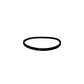 OTB40-0180 - Replacement V Belt