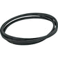 OTB40-0182 - Replacement V Belt