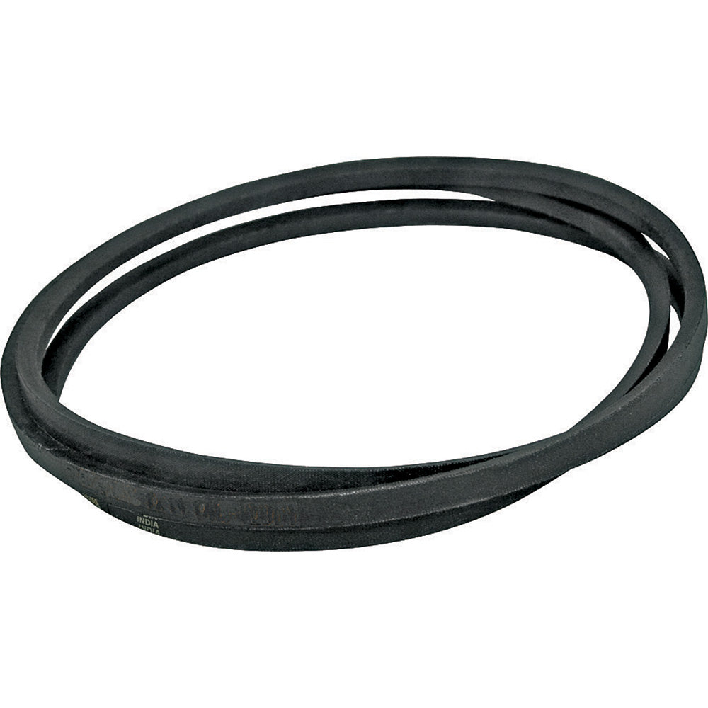 OTB40-0182 - Replacement V Belt